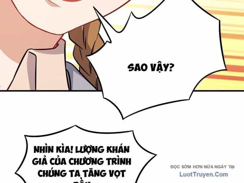 Bỏ Làm Simp Chúa, Ta Có Trong Tay Cả Tỉ Thần Hào - Chương 243 - ảnh 38