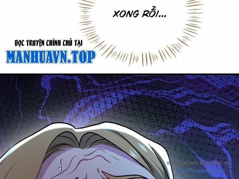 Bỏ Làm Simp Chúa, Ta Có Trong Tay Cả Tỉ Thần Hào - Chương 243 - ảnh 42