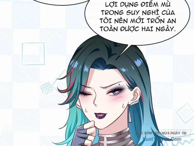 Bỏ Làm Simp Chúa, Ta Có Trong Tay Cả Tỉ Thần Hào - Chương 243 - ảnh 56