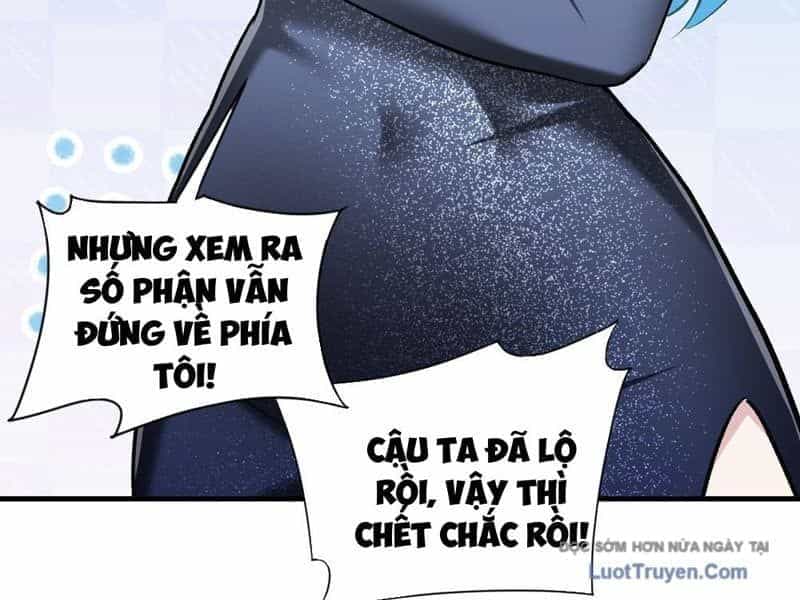 Bỏ Làm Simp Chúa, Ta Có Trong Tay Cả Tỉ Thần Hào - Chương 243 - ảnh 58