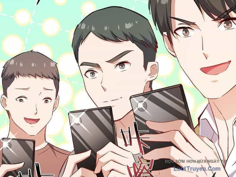 Bỏ Làm Simp Chúa, Ta Có Trong Tay Cả Tỉ Thần Hào - Chương 243 - ảnh 75