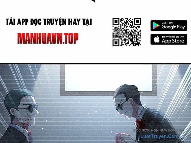 Bỏ Làm Simp Chúa, Ta Có Trong Tay Cả Tỉ Thần Hào - Chương 243 - ảnh 82