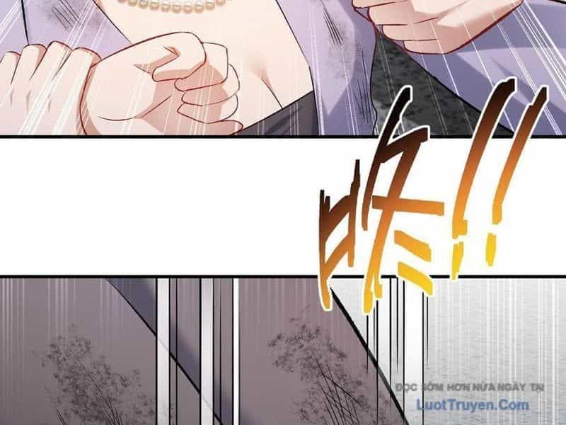 Bỏ Làm Simp Chúa, Ta Có Trong Tay Cả Tỉ Thần Hào - Chương 243 - ảnh 97