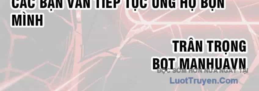 Bỏ Làm Simp Chúa, Ta Có Trong Tay Cả Tỉ Thần Hào - Chương 245 - ảnh 10