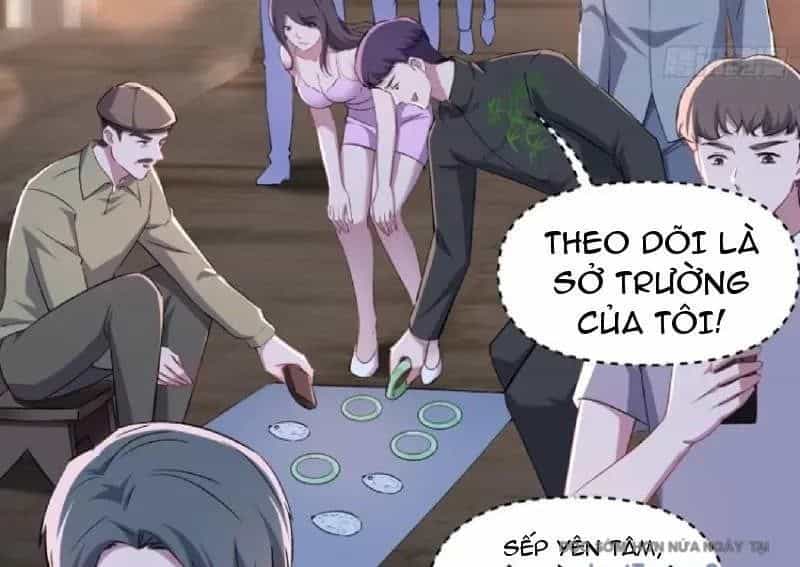 Bỏ Làm Simp Chúa, Ta Có Trong Tay Cả Tỉ Thần Hào - Chương 245 - ảnh 114