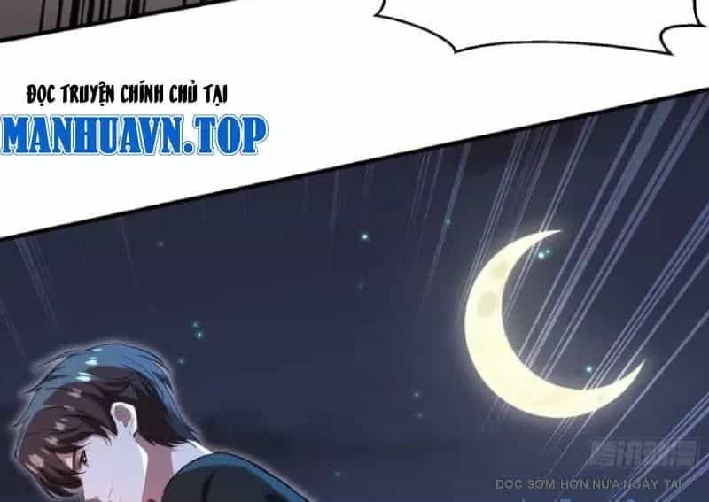 Bỏ Làm Simp Chúa, Ta Có Trong Tay Cả Tỉ Thần Hào - Chương 245 - ảnh 125