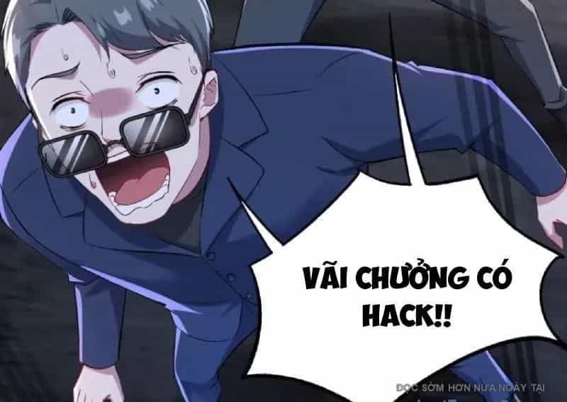 Bỏ Làm Simp Chúa, Ta Có Trong Tay Cả Tỉ Thần Hào - Chương 245 - ảnh 130