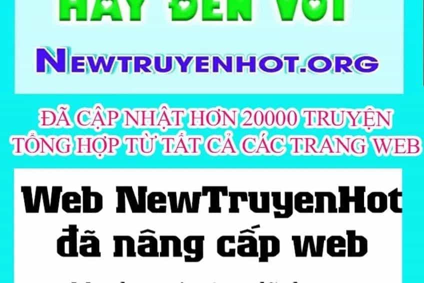 Bỏ Làm Simp Chúa, Ta Có Trong Tay Cả Tỉ Thần Hào - Chương 245 - ảnh 137