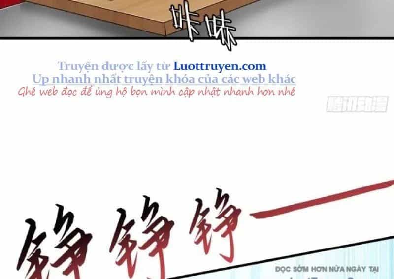 Bỏ Làm Simp Chúa, Ta Có Trong Tay Cả Tỉ Thần Hào - Chương 245 - ảnh 16