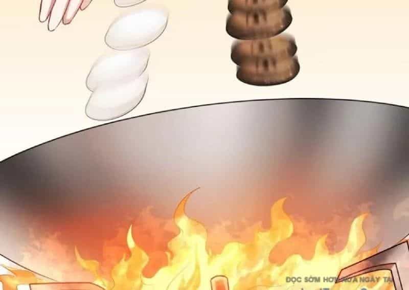 Bỏ Làm Simp Chúa, Ta Có Trong Tay Cả Tỉ Thần Hào - Chương 245 - ảnh 21