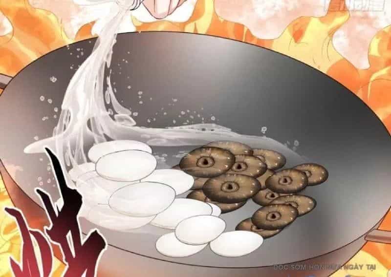 Bỏ Làm Simp Chúa, Ta Có Trong Tay Cả Tỉ Thần Hào - Chương 245 - ảnh 23