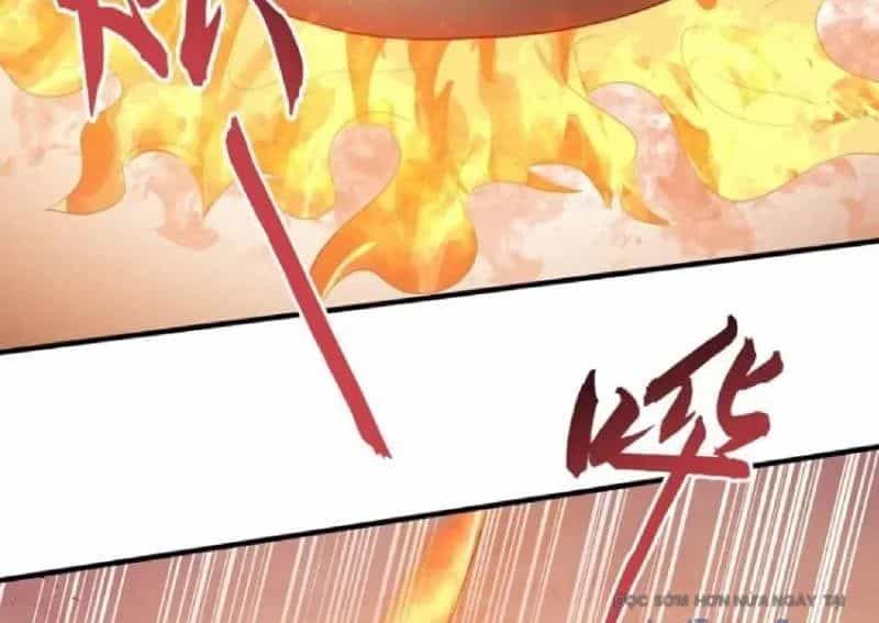 Bỏ Làm Simp Chúa, Ta Có Trong Tay Cả Tỉ Thần Hào - Chương 245 - ảnh 24