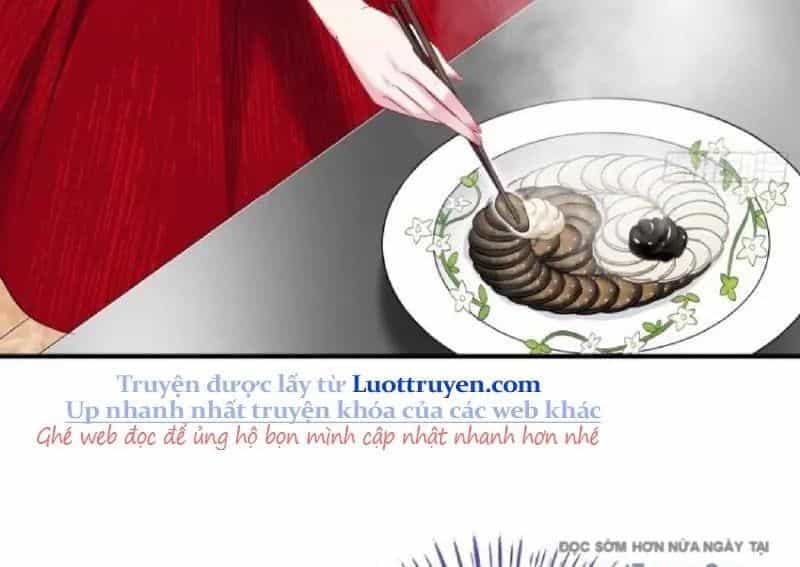 Bỏ Làm Simp Chúa, Ta Có Trong Tay Cả Tỉ Thần Hào - Chương 245 - ảnh 36