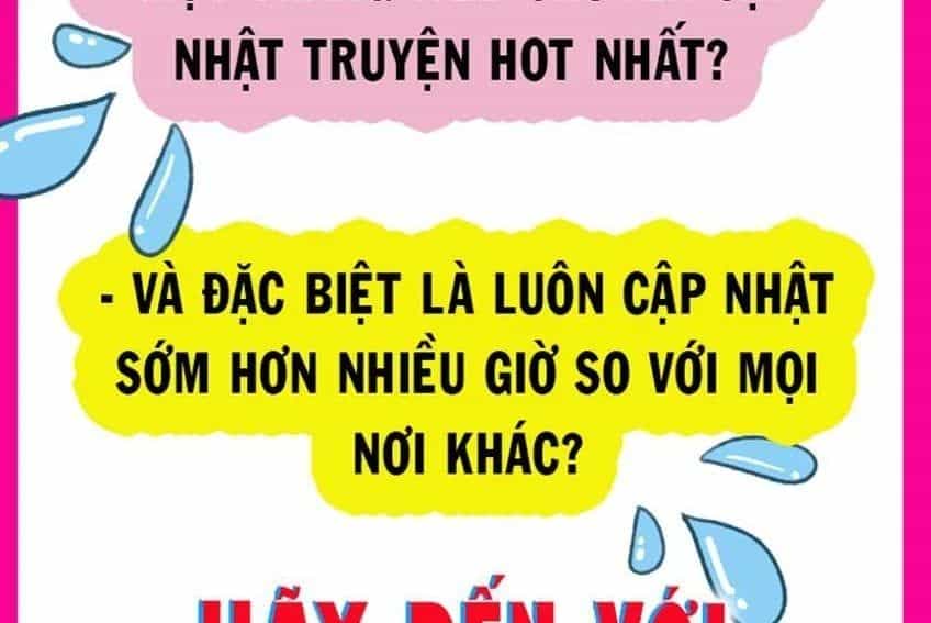 Bỏ Làm Simp Chúa, Ta Có Trong Tay Cả Tỉ Thần Hào - Chương 245 - ảnh 7