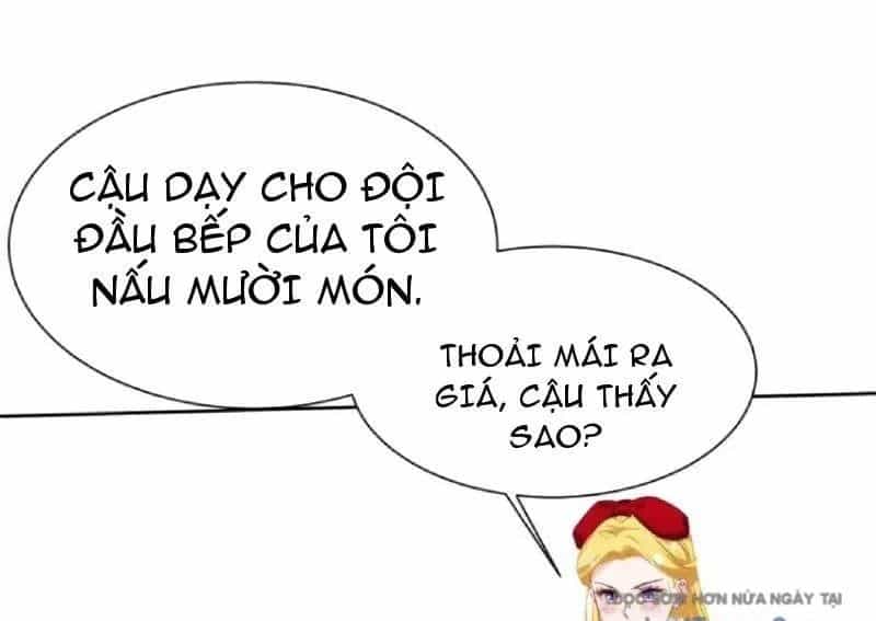 Bỏ Làm Simp Chúa, Ta Có Trong Tay Cả Tỉ Thần Hào - Chương 245 - ảnh 83