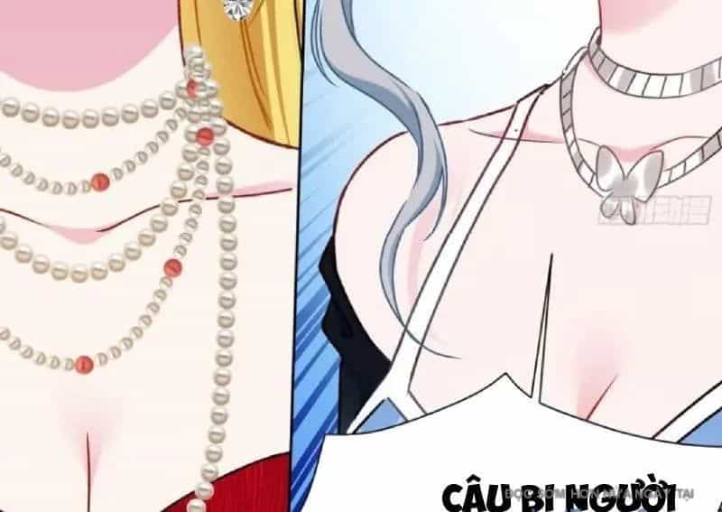 Bỏ Làm Simp Chúa, Ta Có Trong Tay Cả Tỉ Thần Hào - Chương 245 - ảnh 93