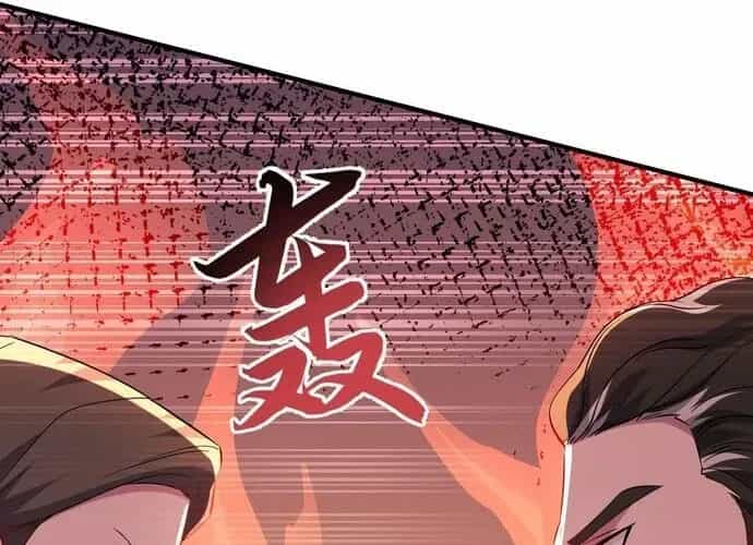 Bỏ Làm Simp Chúa, Ta Có Trong Tay Cả Tỉ Thần Hào - Chương 246 - ảnh 100
