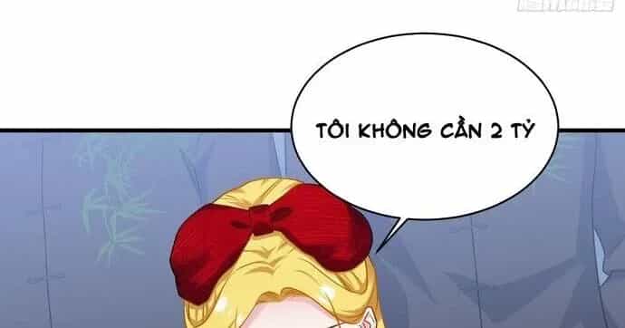 Bỏ Làm Simp Chúa, Ta Có Trong Tay Cả Tỉ Thần Hào - Chương 246 - ảnh 109