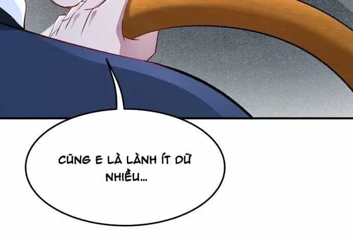 Bỏ Làm Simp Chúa, Ta Có Trong Tay Cả Tỉ Thần Hào - Chương 246 - ảnh 27