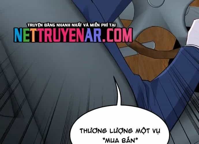 Bỏ Làm Simp Chúa, Ta Có Trong Tay Cả Tỉ Thần Hào - Chương 246 - ảnh 32