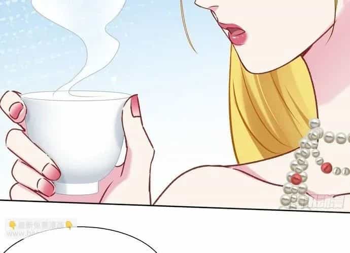 Bỏ Làm Simp Chúa, Ta Có Trong Tay Cả Tỉ Thần Hào - Chương 246 - ảnh 58