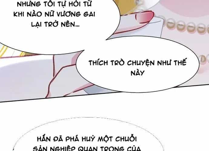 Bỏ Làm Simp Chúa, Ta Có Trong Tay Cả Tỉ Thần Hào - Chương 246 - ảnh 64