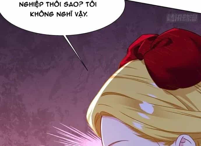 Bỏ Làm Simp Chúa, Ta Có Trong Tay Cả Tỉ Thần Hào - Chương 246 - ảnh 68