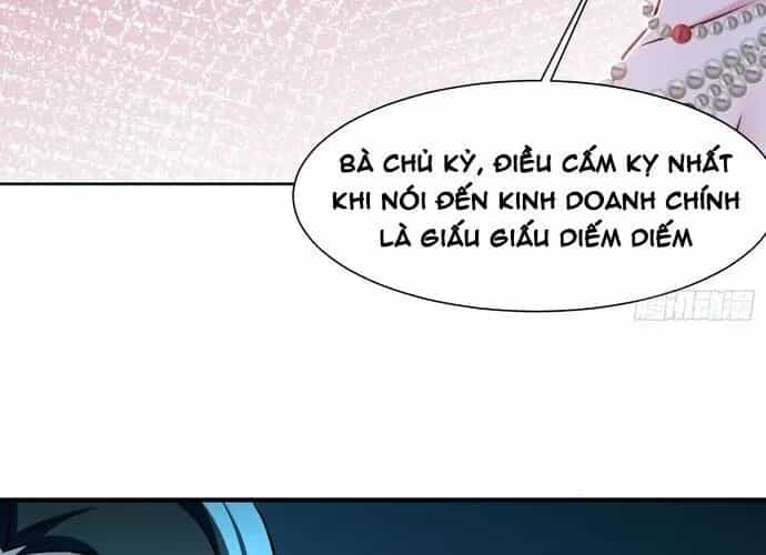Bỏ Làm Simp Chúa, Ta Có Trong Tay Cả Tỉ Thần Hào - Chương 246 - ảnh 70