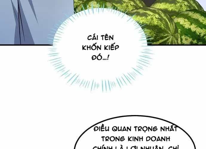 Bỏ Làm Simp Chúa, Ta Có Trong Tay Cả Tỉ Thần Hào - Chương 246 - ảnh 78