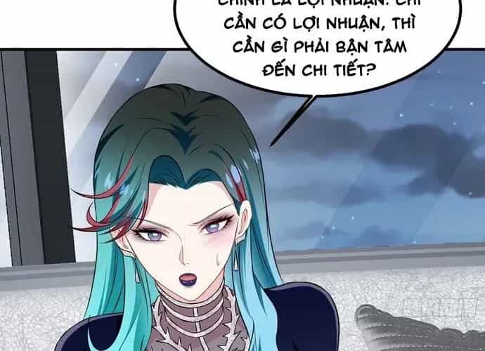 Bỏ Làm Simp Chúa, Ta Có Trong Tay Cả Tỉ Thần Hào - Chương 246 - ảnh 79