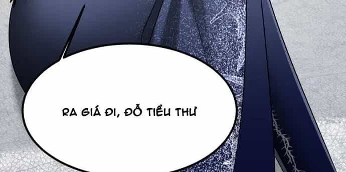 Bỏ Làm Simp Chúa, Ta Có Trong Tay Cả Tỉ Thần Hào - Chương 246 - ảnh 81