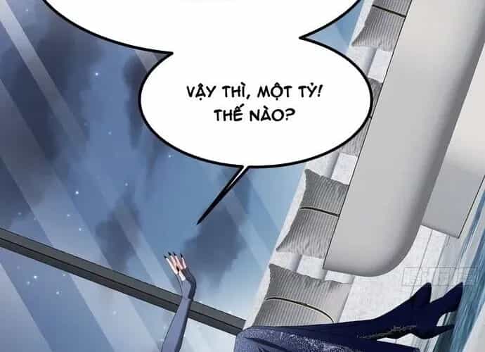 Bỏ Làm Simp Chúa, Ta Có Trong Tay Cả Tỉ Thần Hào - Chương 246 - ảnh 84