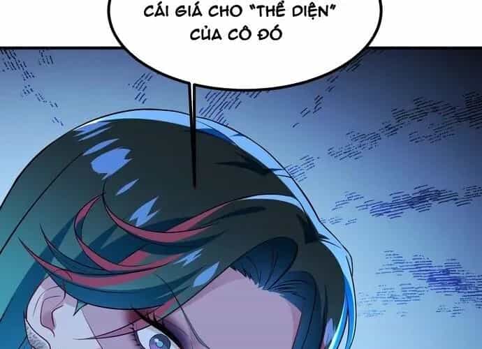 Bỏ Làm Simp Chúa, Ta Có Trong Tay Cả Tỉ Thần Hào - Chương 246 - ảnh 90