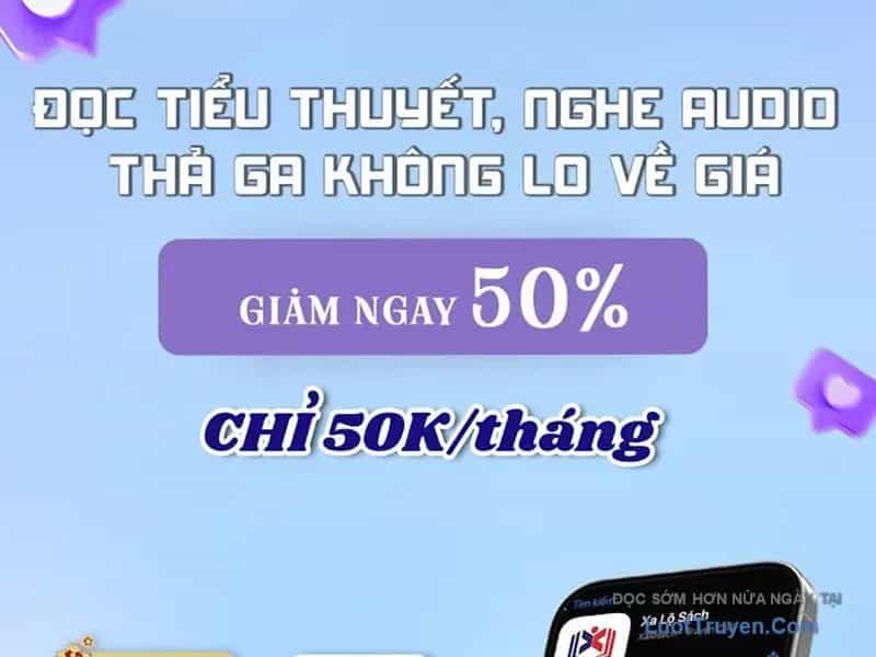 Bỏ Làm Simp Chúa, Ta Có Trong Tay Cả Tỉ Thần Hào - Chương 247 - ảnh 113