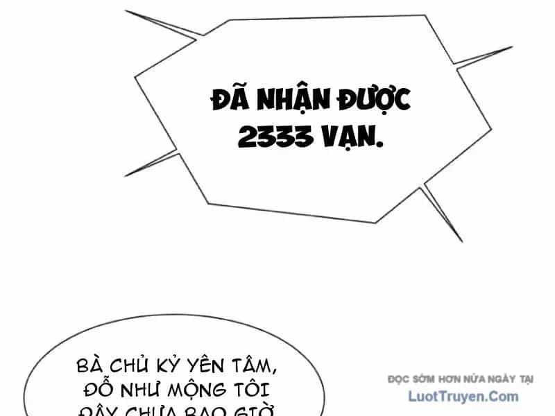 Bỏ Làm Simp Chúa, Ta Có Trong Tay Cả Tỉ Thần Hào - Chương 247 - ảnh 29