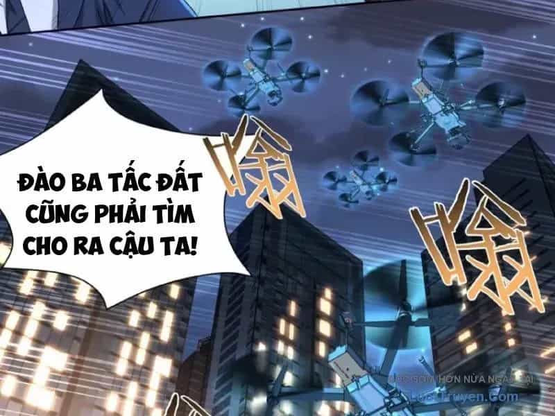 Bỏ Làm Simp Chúa, Ta Có Trong Tay Cả Tỉ Thần Hào - Chương 247 - ảnh 45