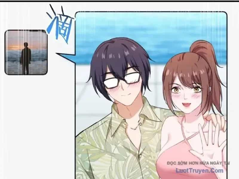 Bỏ Làm Simp Chúa, Ta Có Trong Tay Cả Tỉ Thần Hào - Chương 247 - ảnh 61