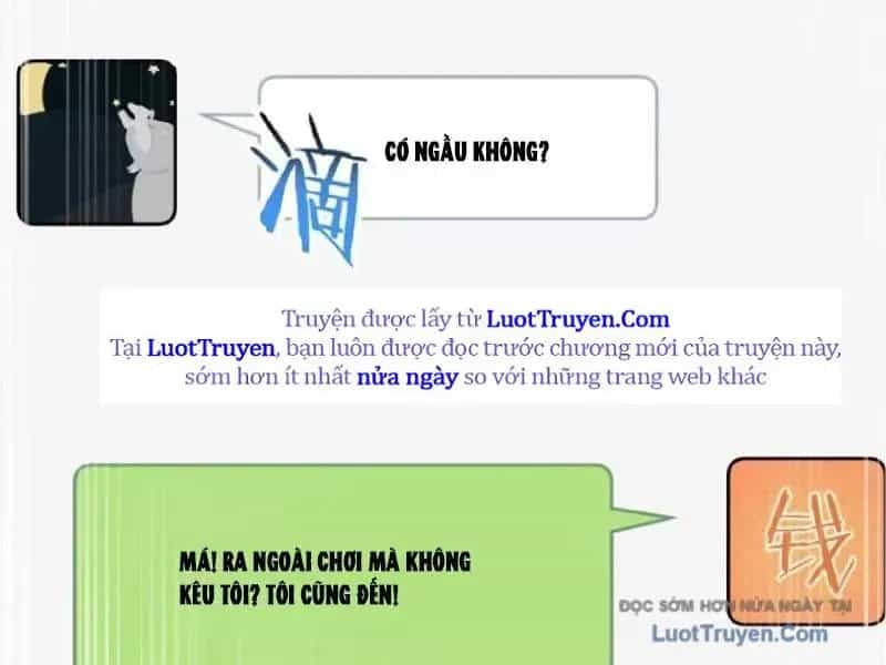 Bỏ Làm Simp Chúa, Ta Có Trong Tay Cả Tỉ Thần Hào - Chương 247 - ảnh 65