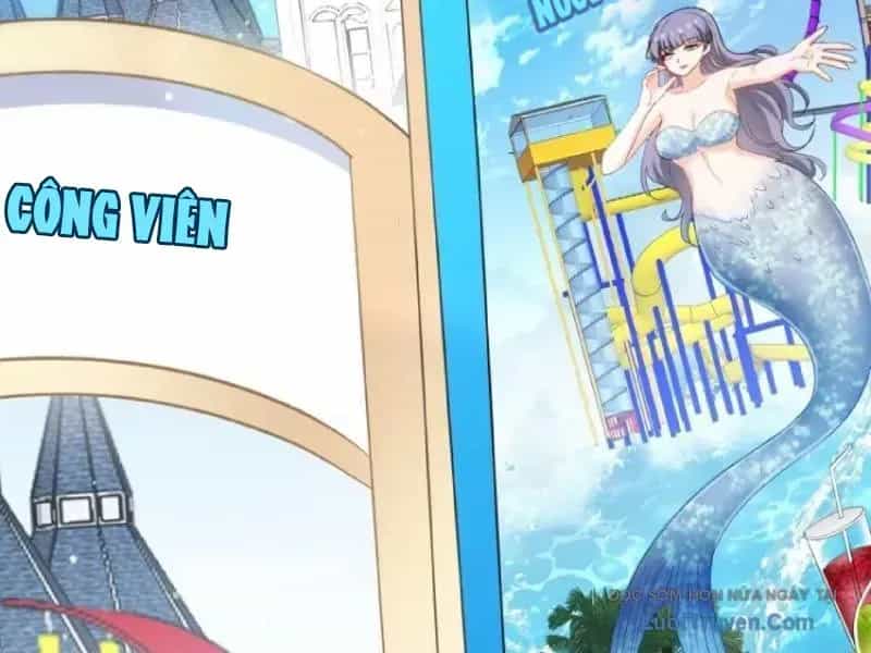 Bỏ Làm Simp Chúa, Ta Có Trong Tay Cả Tỉ Thần Hào - Chương 247 - ảnh 68
