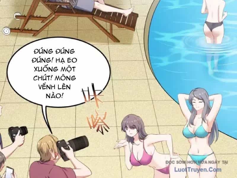 Bỏ Làm Simp Chúa, Ta Có Trong Tay Cả Tỉ Thần Hào - Chương 247 - ảnh 79