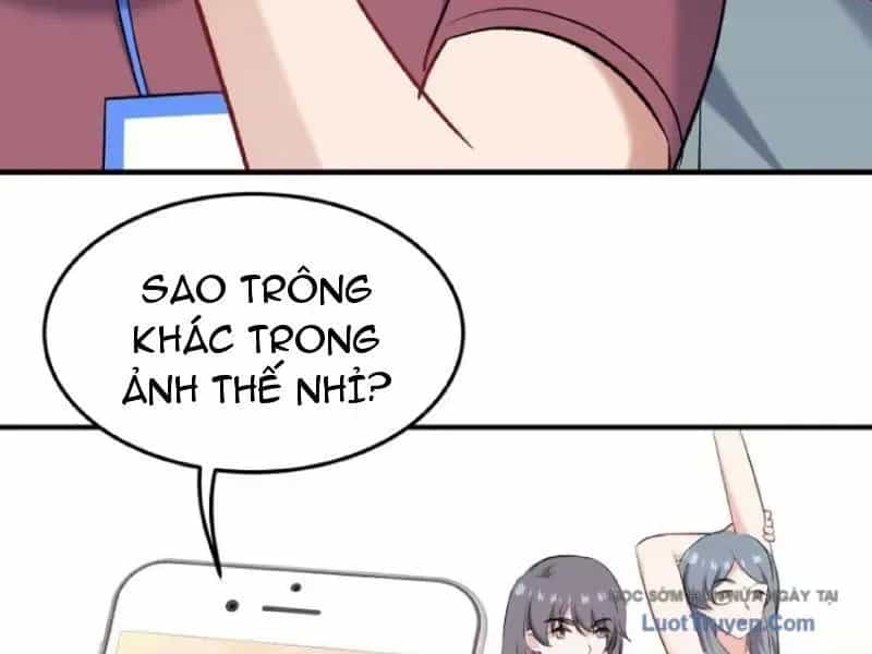 Bỏ Làm Simp Chúa, Ta Có Trong Tay Cả Tỉ Thần Hào - Chương 247 - ảnh 83