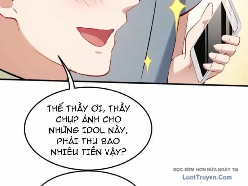 Bỏ Làm Simp Chúa, Ta Có Trong Tay Cả Tỉ Thần Hào - Chương 247 - ảnh 90