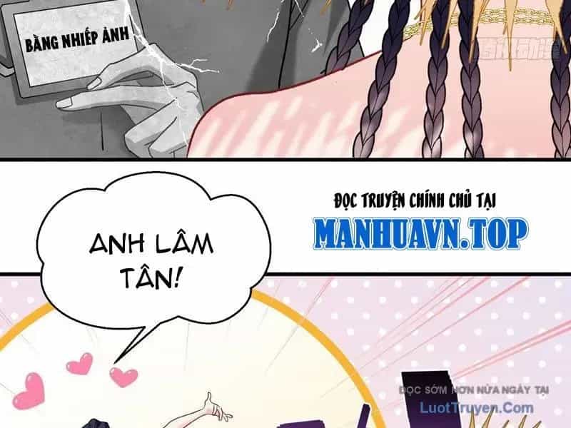 Bỏ Làm Simp Chúa, Ta Có Trong Tay Cả Tỉ Thần Hào - Chương 248 - ảnh 33