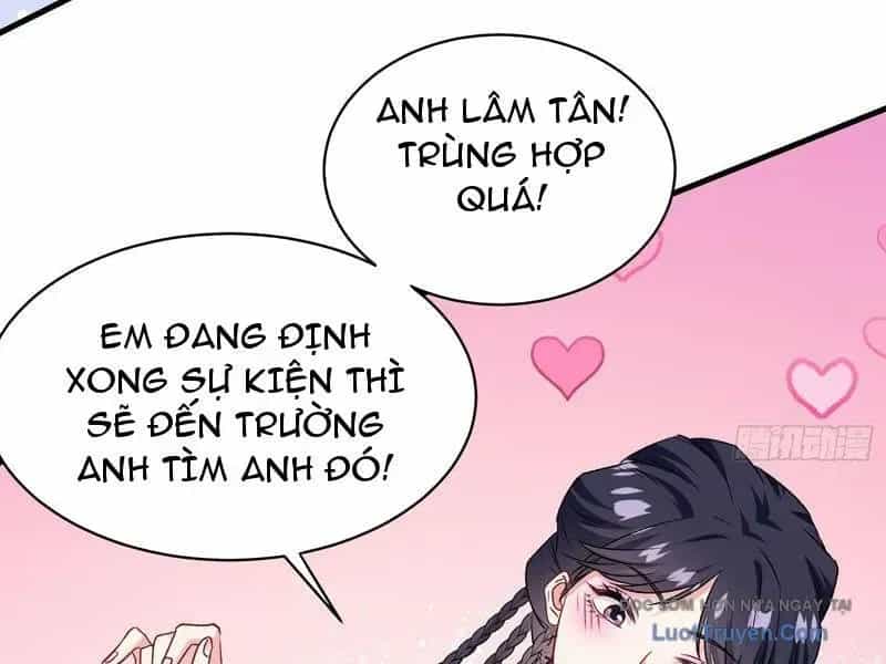Bỏ Làm Simp Chúa, Ta Có Trong Tay Cả Tỉ Thần Hào - Chương 248 - ảnh 37