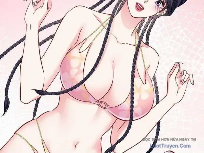 Bỏ Làm Simp Chúa, Ta Có Trong Tay Cả Tỉ Thần Hào - Chương 248 - ảnh 38