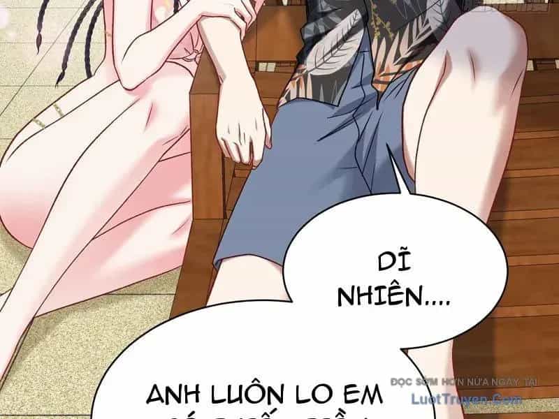 Bỏ Làm Simp Chúa, Ta Có Trong Tay Cả Tỉ Thần Hào - Chương 248 - ảnh 42