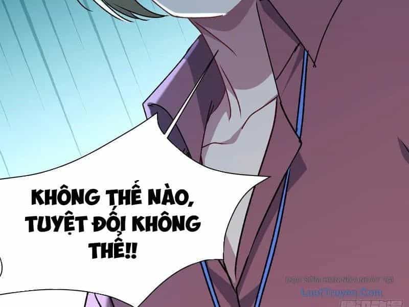 Bỏ Làm Simp Chúa, Ta Có Trong Tay Cả Tỉ Thần Hào - Chương 248 - ảnh 62