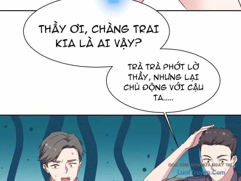 Bỏ Làm Simp Chúa, Ta Có Trong Tay Cả Tỉ Thần Hào - Chương 248 - ảnh 72