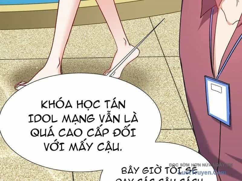 Bỏ Làm Simp Chúa, Ta Có Trong Tay Cả Tỉ Thần Hào - Chương 248 - ảnh 77