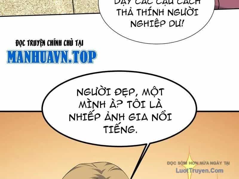 Bỏ Làm Simp Chúa, Ta Có Trong Tay Cả Tỉ Thần Hào - Chương 248 - ảnh 78